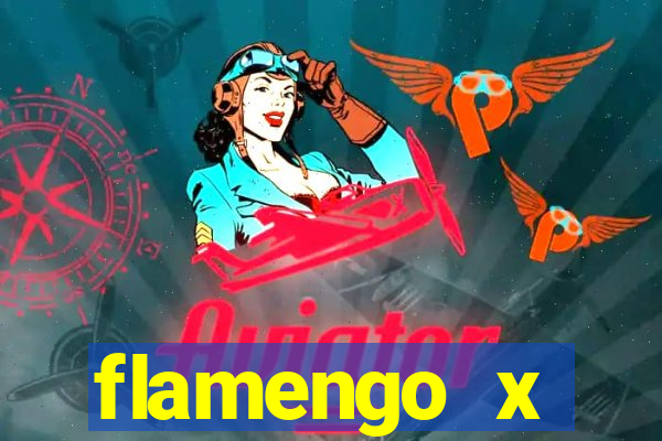 flamengo x fluminense multi canais